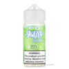 Skwezed-Mint-E-Juice-100ml Skwezed Mint E-Juice 100mL