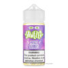 Skwezed Mixed Berries E-Juice 100mL