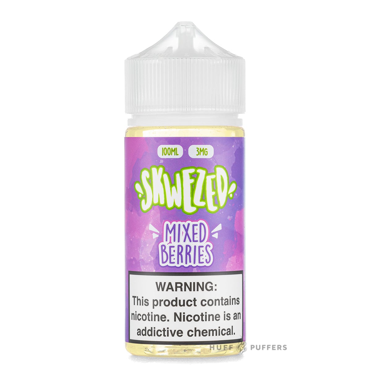 where can i buy vape juice Mixed Berries - Skwezed E-Juice Load'd Sundaes® Bakery Blu's THC-P Choose Flavor:Claus