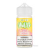 Skwezed-Pink-Lemonade-E-Juice-100ml Skwezed Pink Lemonade E-Juice 100mL