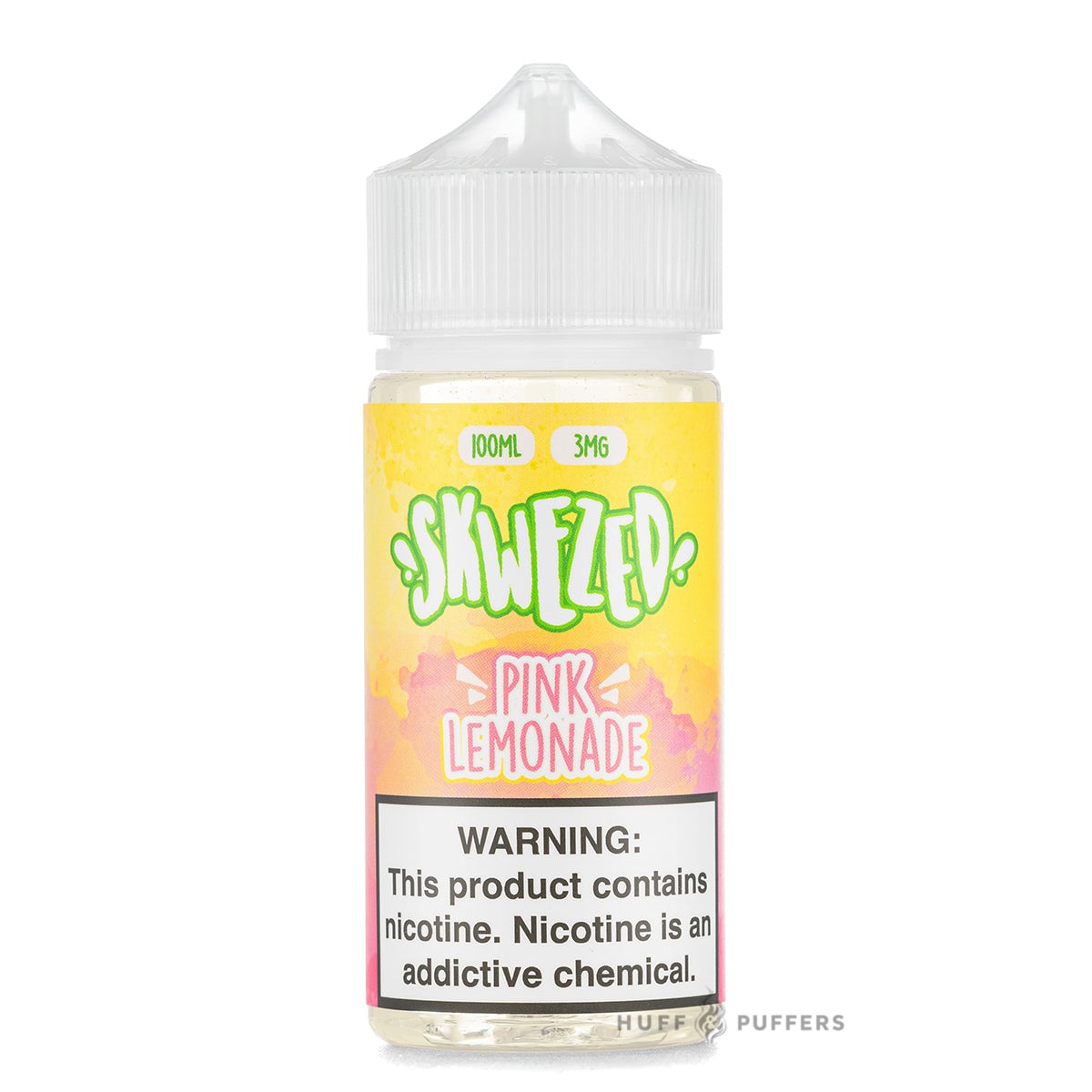 vape juice pink lemonade Choose Flavor:Pink Berry Ice evo hookah 12 Best E Cig