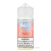 Skwezed-Strawberry-Ice-E-Juice-100ml Skwezed Frozen Strawberry E-Juice 100mL