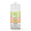 Skwezed Watermelon Green Apple E-Juice 100mL