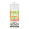 Skwezed-Watermelon-Strawberry-E-Juice-100ml Skwezed Watermelon Strawberry E-Juice 100mL