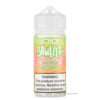 Skwezed-Watermelon-White-Grape-E-Juice-100ml Skwezed Watermelon White Grape E-Juice 100mL