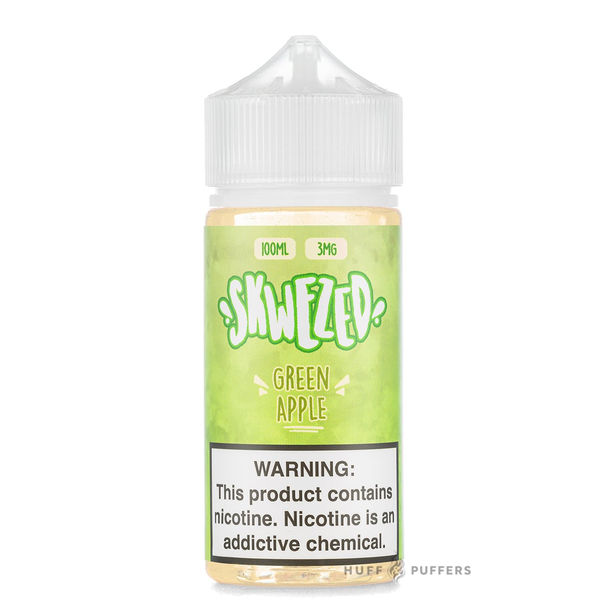 100ml salt nic vape juice Skwezed Green Apple - E-Juice Colours:silver red cheapest relx pods Lost Bar MT25000 Apple