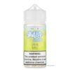 Skwezed Frozen Green Apple E-Juice 100mL