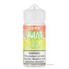 Skwezed-kiwi-strawberry-E-Juice-100ml Skwezed Kiwi Strawberry E-Juice 100mL