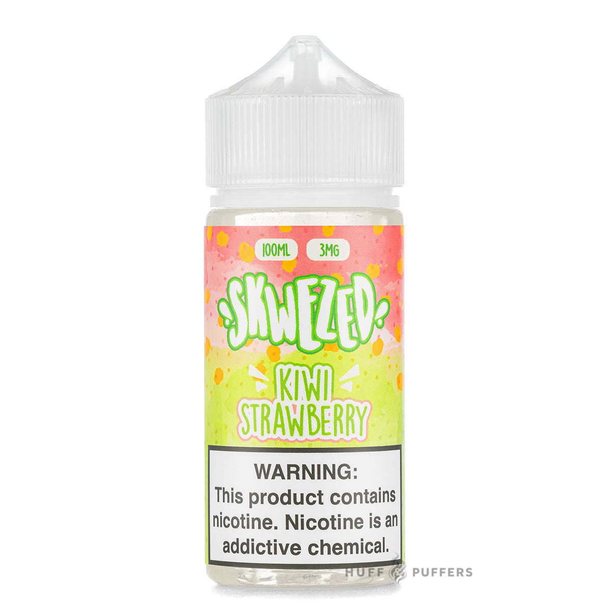 sweet tart vape juice Kiberry Jam FLAVOR:MENTHOL XTRA - MENTHOL Buy Burn - Disposable