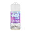 Skwezed-mixed-berries-ice-E-Juice-100ml Skwezed Frozen Mixed Berries E-Juice 100mL
