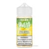 Skwezed-pineapple-E-Juice-100ml Skwezed Pineapple E-Juice 100mL