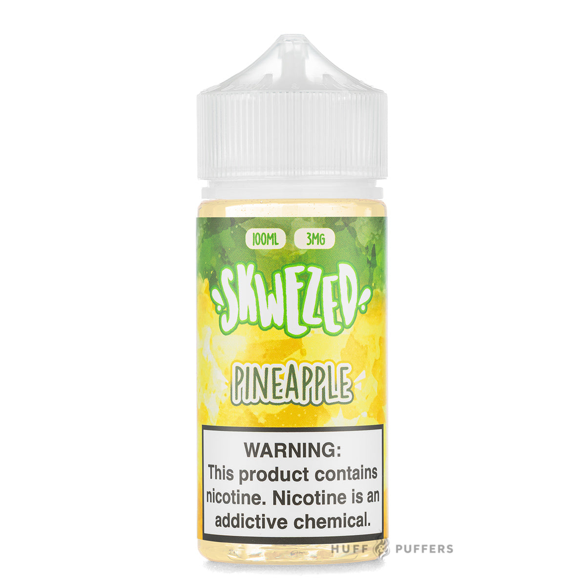 maui sun vape juice Gold Select Flavor ::Peach Iced Vape Hardware Viho Guide: Supercharge Viho
