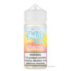 Skwezed-pink-lemomade-ice-E-Juice-100ml Skwezed Frozen Pink Lemonade E-Juice 100mL