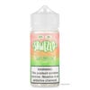Skwezed-watermelon-E-Juice-100ml Skwezed Watermelon E-Juice 100mL