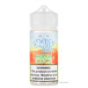 Skwezed-watermelon-green-apple-ice-E-Juice-100ml Skwezed Frozen Watermelon Green Apple E-Juice 100mL