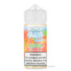 Skwezed-watermelon-strawberry-ice-E-Juice-100ml Skwezed Frozen Watermelon Strawberry E-Juice 100mL