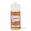 Slam-Juice-Cinna-Slam Slam Juice Cinna Slam E-Juice 100mL