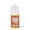 Slam-Juice-Salt-Cinna-Rollz Slam Juice Salt Cinna Rollz 30mL