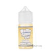 Slam-Juice-Salt-Vanilla-Waffle-Cake Slam Juice Salt Vanilla Waffle Cake 30mL