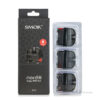 Smok-Nord-Empty-RPM-Pod Smok Nord Empty RPM Pods