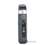 Smok Novo 6 Pod System Black