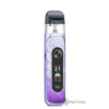 Smok Novo 6 Pod System Purple