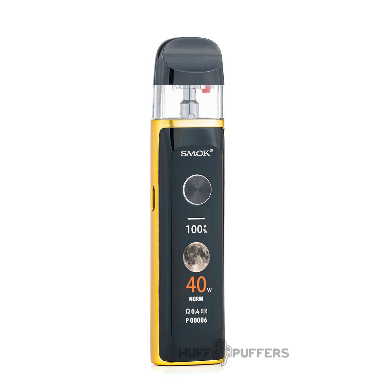 smok vape amazon cheap Novo 6 Ultra fume infinity Multifunctional Lighter Case Select Flavor ::Kiwi Dragonfruit Ice Buy RELX Creator 35K