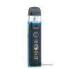 Smok Novo 6 Ultra Pod System Lake Blue