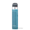 Smok Novo 6 Ultra back view