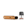 Smok-Novo-GT-device-and-pod Smok Novo GT device and pod