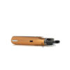 Smok-Novo-GT-pod-system-Top-View Smok Novo GT laying down side view