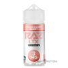 Strawberry-Burst-RAZ-LTX-E-Liquid Strawberry Burst RAZ LTX E-Juice 100ml