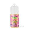 Strawberry-Peach-Gush-Raz-Salt-E-Juice-Pod-Juice Strawberry Peach Gush RAZ Salt Gush Edition E-Juice 30mL