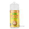 Tropical-Gush-Raz-E-Juice-Pod-Juice Tropical Gush RAZ Gush Edition E-Juice 100ml