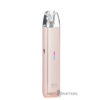 Uwell-Caliburn-G4-Mini-Bright-Pink Uwell Caliburn G4 Mini Pod System Bright Pink