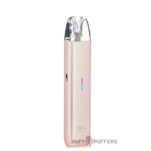 Uwell-Caliburn-G4-Mini-Bright-Pink Uwell Caliburn G4 Mini Pod System Bright Pink