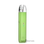 Uwell Caliburn G4 Mini Pod System Grass Green