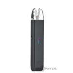 Uwell Caliburn G4 Mini Pod System Night Black
