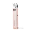 Uwell-Caliburn-G4-Mini-Pod-System-Bright-Pink Uwell Caliburn G4 Mini Pod System Bright Pink back view