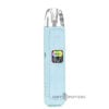 Uwell-Caliburn-G4-Pod-System-Glacier-Blue Uwell Caliburn G4 Pod System Glacier Blue