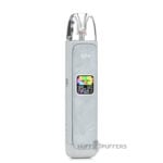 Uwell Caliburn G4 Pod System Karst Grey