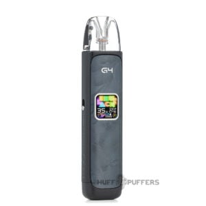 Uwell-Caliburn-G4-Pod-System-Polar-Black Uwell Caliburn G4 Pod System Polar Black