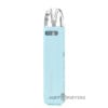 Uwell-Caliburn-G4-Pod-System-back-view Uwell Caliburn G4 Pod System back view