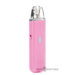 Uwell Caliburn G5 Lite Pod System Candy Pink