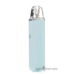 Uwell Caliburn G5 Lite Pod System Creamy Celadon