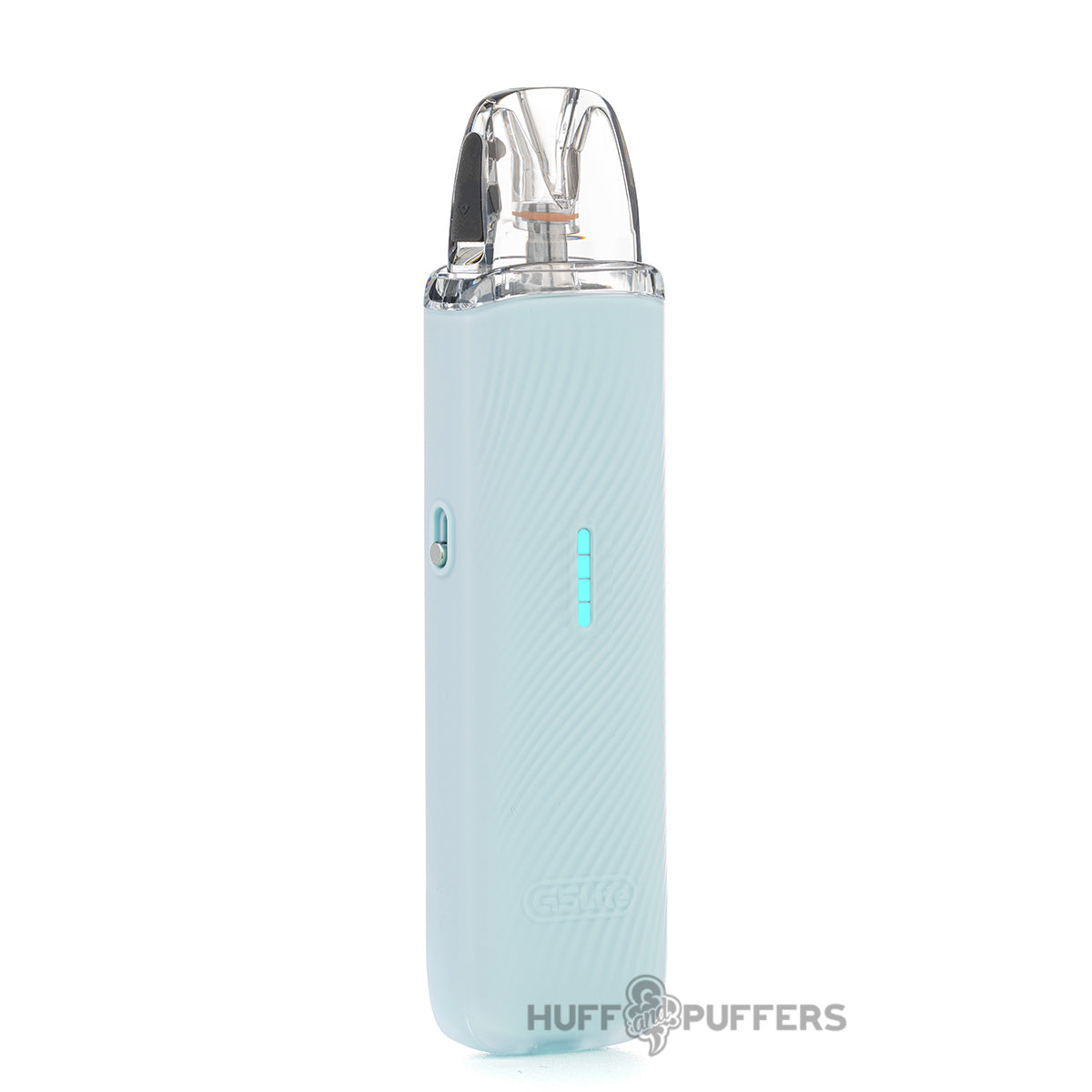 uwell caliburn battery indicator G5 Lite Pod System — $9.99 Select Quantity: (Buy More to Save More):6Pcs (Buy 6 Pcs for $13.99 Each Pc) exodus blue lotus vape Prominent Flavour Two: Cream