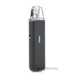 Uwell Caliburn G5 Lite Pod System Knight Black