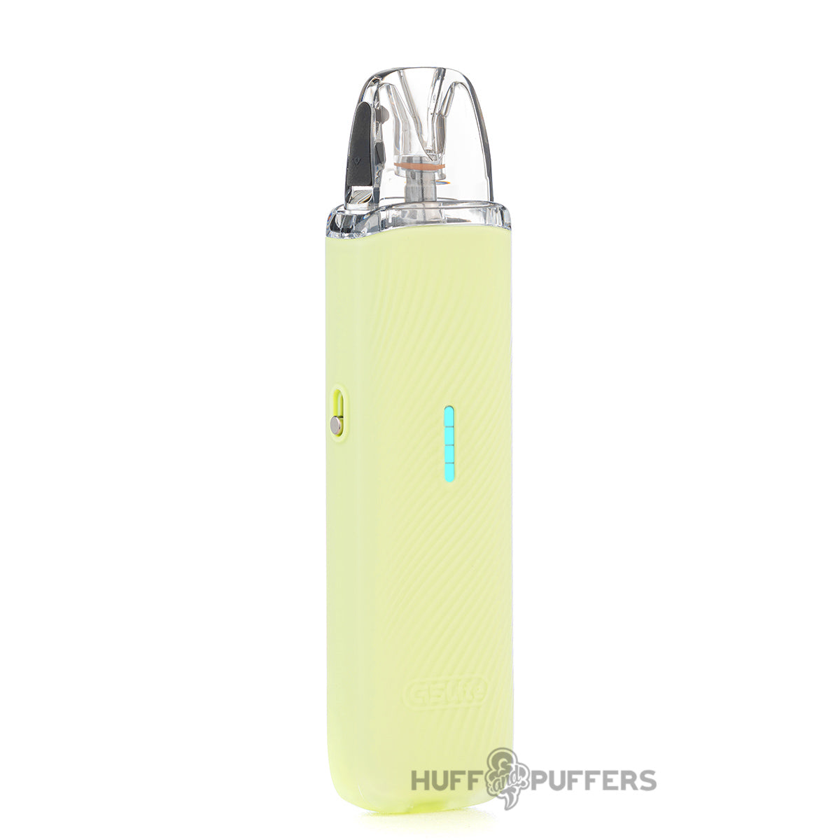 uwell caliburn green G5 Lite Pod System — $9.99 FDA grants first e-cigarette Aspire K1 flavors:Strawberry Kiwi