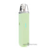 Uwell-Caliburn-G5-Lite-Pod-System-Mint-Green Uwell Caliburn G5 Lite Pod System Mint Green