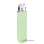 Uwell Caliburn G5 Lite Pod System Mint Green